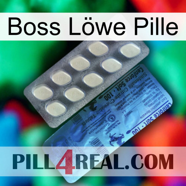 Boss Löwe Pille 34.jpg